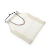 Vegetable Onion Potato Hanging Bag Kitchen Garlic Ginger Mesh Storage Bag