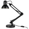 Desk Lamp 2 w 1 Architekt