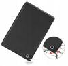 Case for samsung galaxy TAB S6 lite P610 P615 P613 P619 P620 P625 2024