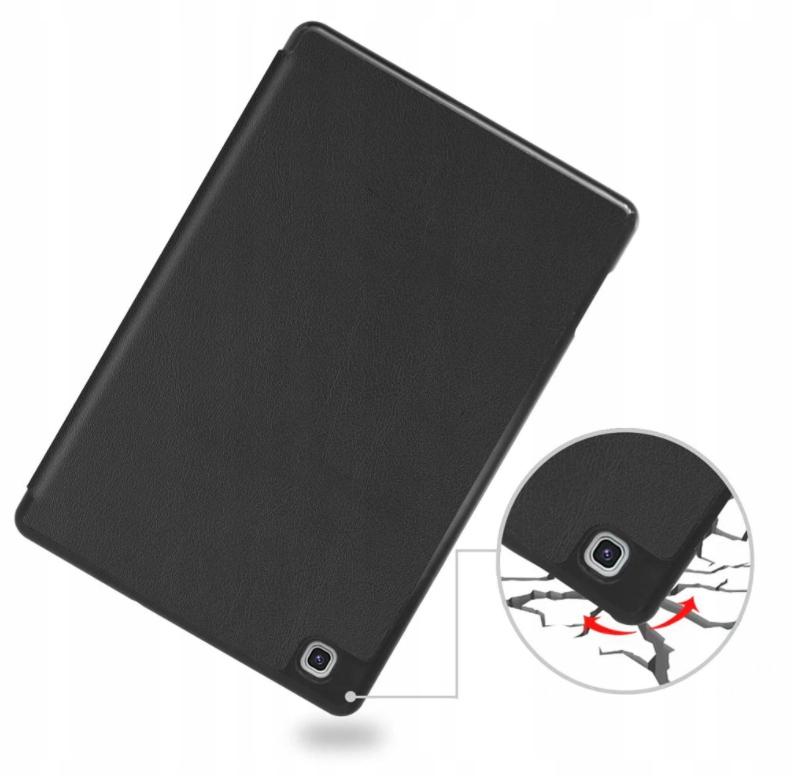 Case for samsung galaxy TAB S6 lite P610 P615 P613 P619 P620 P625 2024