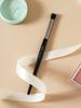 Palette 17 Blending Eye Brush