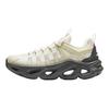 Anta Street Runner Comfortable Fashion Durable Shock Absorption Low Top Casual Shoes Women sneakers 122618802-4