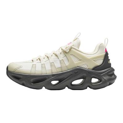 Scarpe da donna – Sneakers
