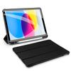Tablet PC Aksesuarları – Tablet kılıfları