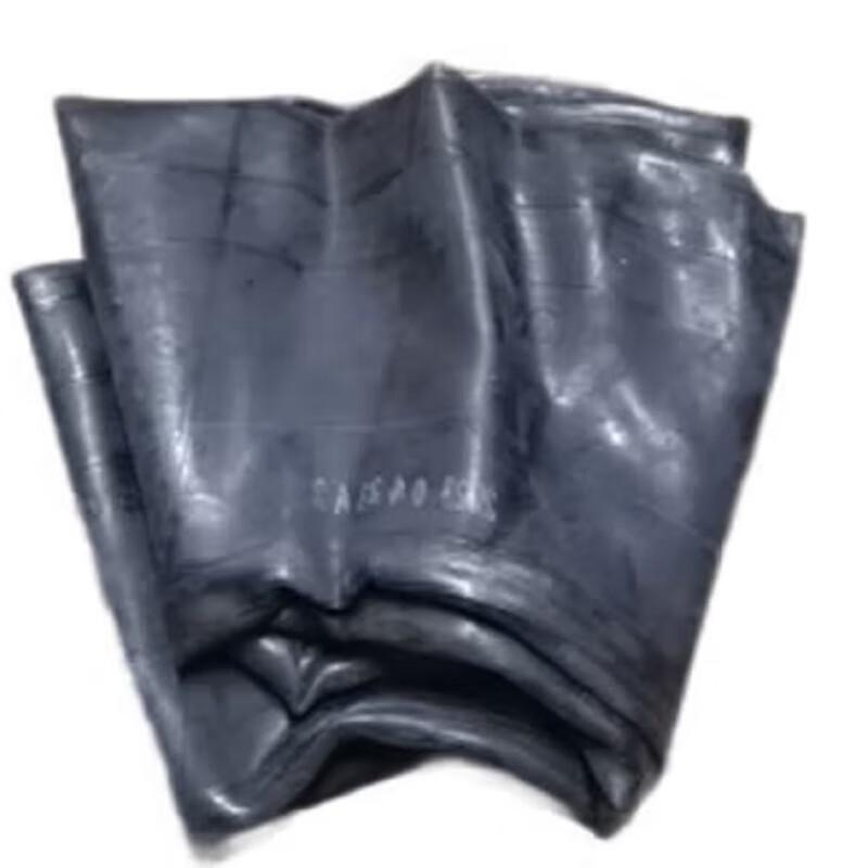 Hongsenlin 900R20 Car Inner Tube
