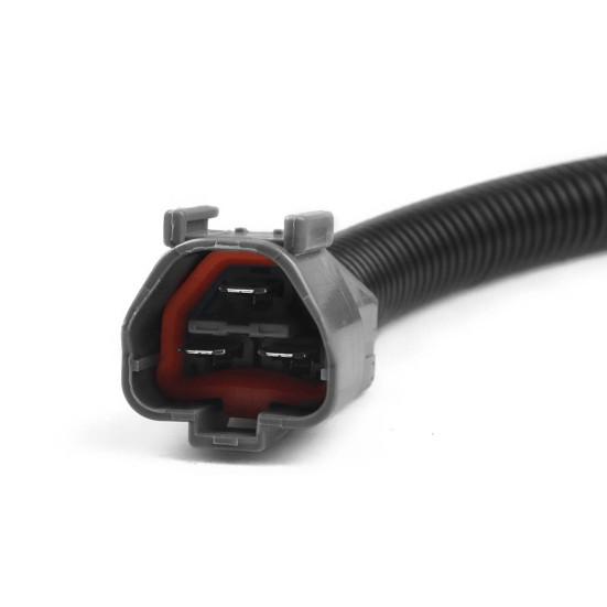 1C01060017 SOLÉNOÏDE D'ARRÊT De Carburant Pour Moteur Kubota V3300