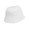 Nike Reversible Fleece Bucket Hat 2 Pack Casual DV3165-100