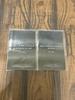 [USED] Winter Trading Cards National Tour 6000 Yen Purchase Bonus ESPA aespa