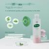 Acness Sebum Balancing Skin 2.0 200ml, 200ml, 1 unit