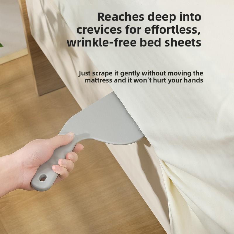 Fixed Mattress Raiser for Home and Dormitory Use