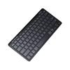 Ugreen K551 Wireless Bluetooth Dual-Mode Office Keyboard