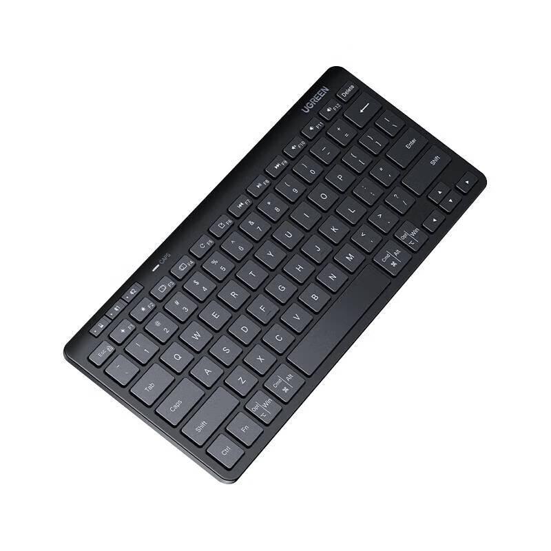 Ugreen K551 Wireless Bluetooth Dual-Mode Office Keyboard