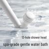 babycare Sticlă portabilă pentru spălarea zonei perineale