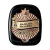 MAJOLICA MAJORCA Pressed Pore Cover 10g