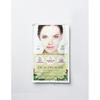 Dermapix Perfect Real Performance Cica Collagen 8 Sheets