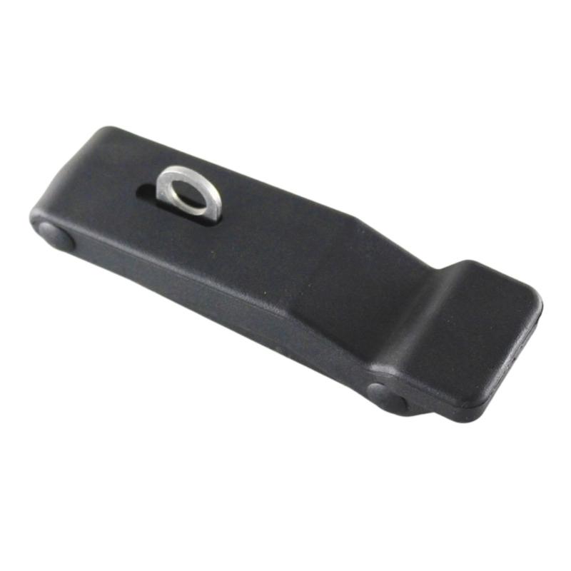 Substance Resistant Rubber Cabinet Lock with Visual Closure Indicator Upgrades for Laboratory Electrical Enclosures