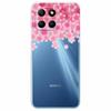 For Honor X6 Case HonorX6S Transparent Soft TPU Silicon Phone Cover For Huawei Honor X6S 2022 Case 6.5 Inche VNE-LX1 Clear Funda