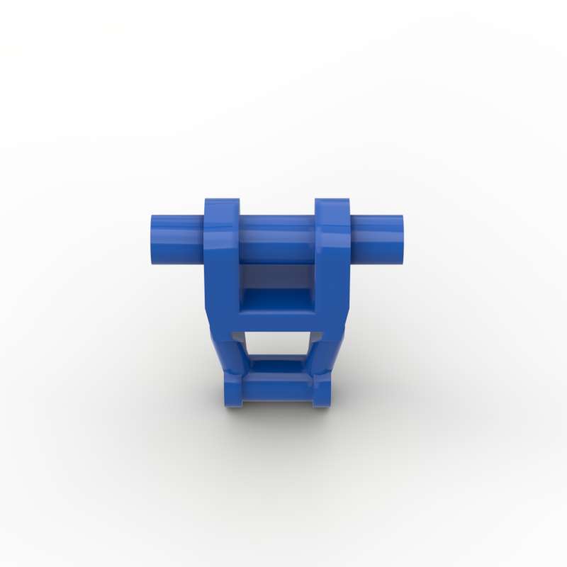 MOC 10 STÜCK 30375 Torso Mechanische Bausteine Bausatz Figuren Kampfroboter Körper Steine Zusammenbau Spielzeug Kinder Geburtstag Weihnachten Geschenke