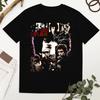 Bob Dylan Signature T-Shirt For Men Women Tee All Size S To 4XL T448 Unisex T-Shirt