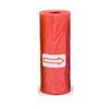 Poop Dog 210 Rolls Bag Outdoor Cleaning Poop Bag Outdoor Clean Pets Supplies For Dog 15bagsroll Refill Garbage Bag Pet Supplies