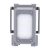 LED Drone Light Landing Gear Fit for NEO2 Drone Night Light Landing Leg with Rechargeable 300mAh Battery