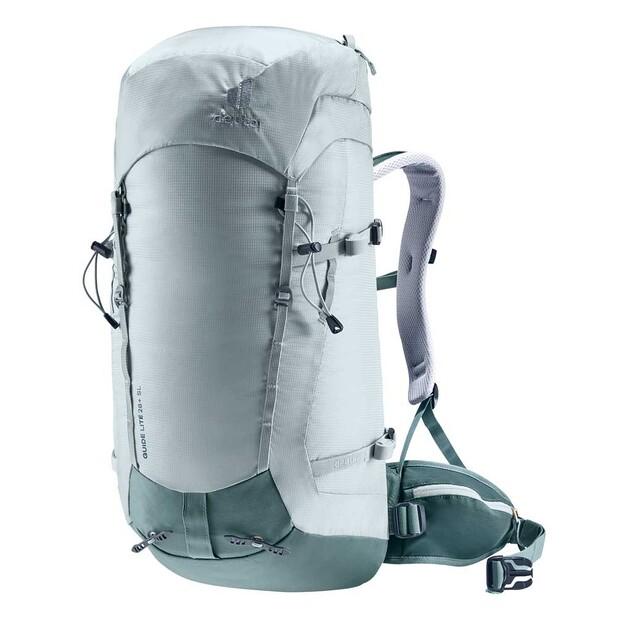 

Deuter Guide Lite +28L SL рюкзак