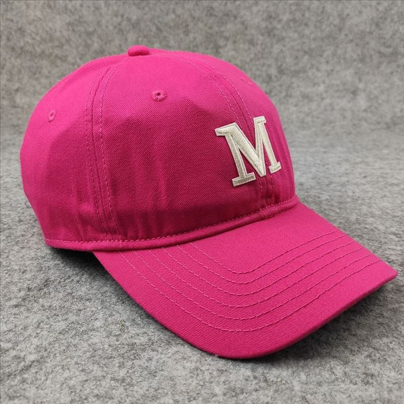Vintage Adjustable Unisex Vintage Cap for Outdoor Hiking and Mountaineering