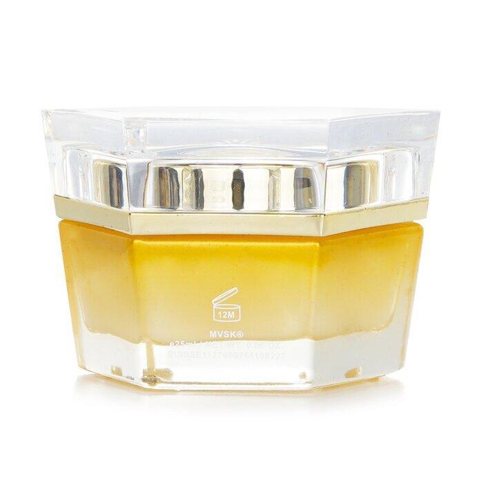 Mvsk 24K Gold Sheep Placenta Restoring Eye Cream