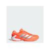 Adizero Ubersonic 5 Tennis Shoes