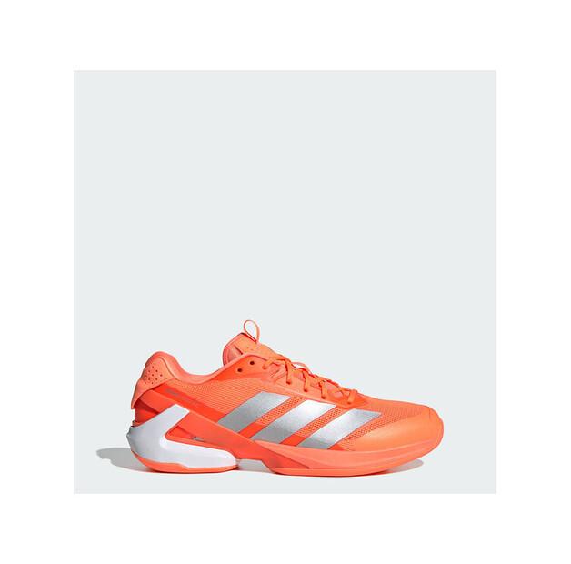 Теннисные кроссовки adidas Adizero Ubersonic 5 EU 42