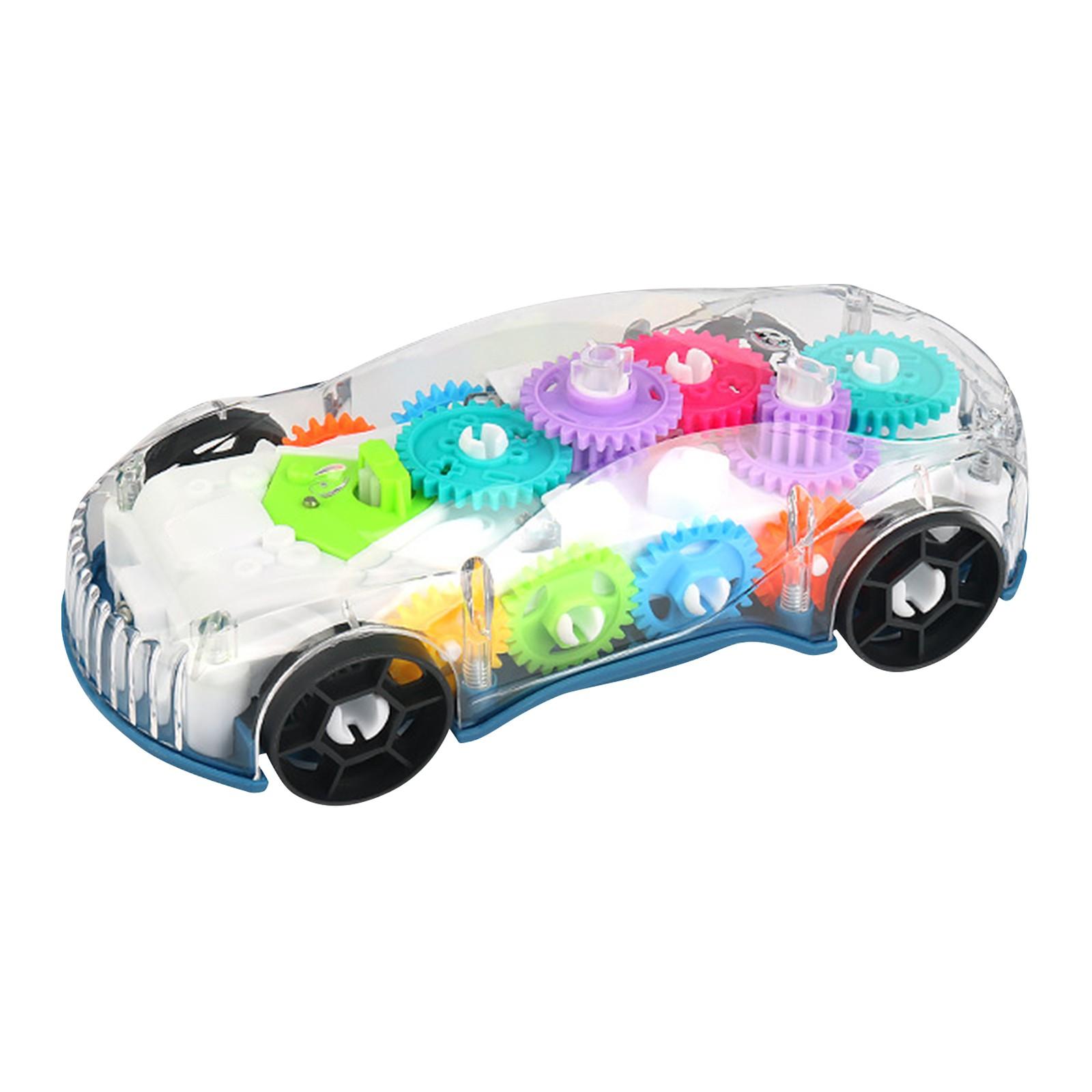 

Прозрачные шестеренки, спортивные машинки, механические машинки, концепт-гоночные машинки, игрушки, подвесные машинки, электронные машинки, машинки с музыкой и подсветкой