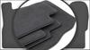 Premium Car Mats For: Iveco Daily IV Van (2006-2014)