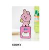 BT21 Souvenir Magnet Opener Toy Set – 7 Characters