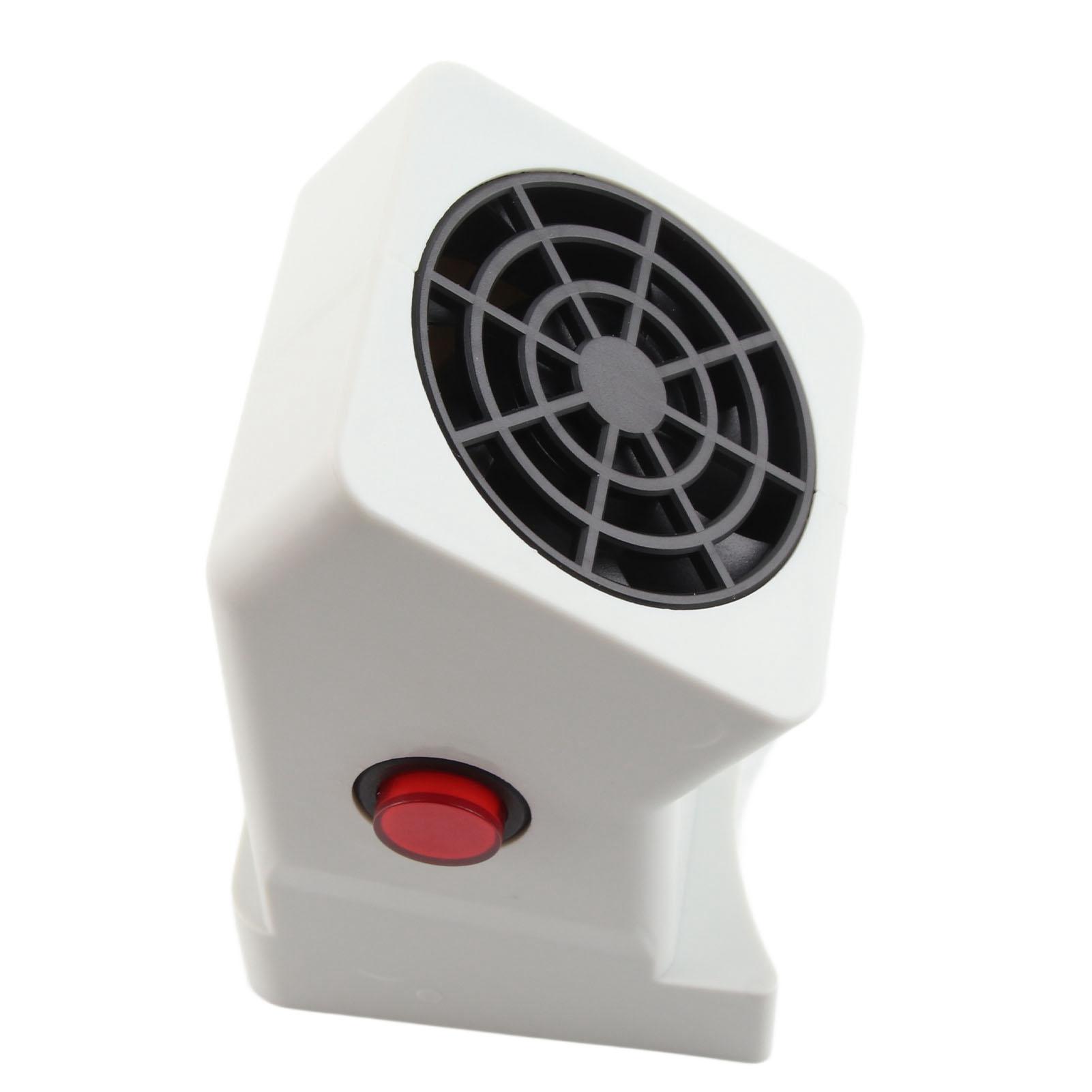 

Микроскоп вытяжной вентилятор мини микроскоп дымоудаления вентилятор для телефона материнская плата ремонт сварка DC12V