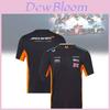 T-shirts e tops – T-Shirts