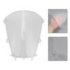 Windshield WindScreen Fairing fit for YAMAHA YZF R9 2025