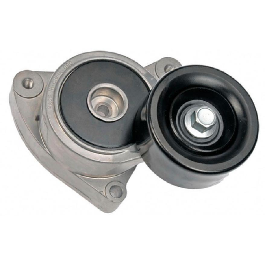 

Belt Tensioner Assembly Fits:OEM#31170-RAA-A02 Acura CSX ILX RDX TSX 2004-2015