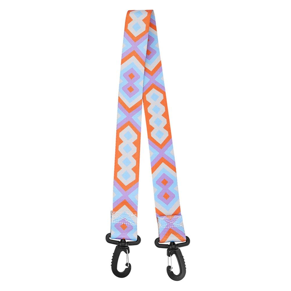 Thickened Skiing Shoes Carrier Shoulder Carrying Snowboard Boot Strap Ski Boot Strap Winter Gear