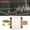 725MHz SAW Bandpass Filter 45MHz Bandwidth 1dB Bandwidth 703‑748MHz PCB 50 Ohms Band Pass Filter