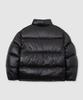 Musinsa Standard Sports Iron Heat Down Jacket (5 Colors) (Type B)