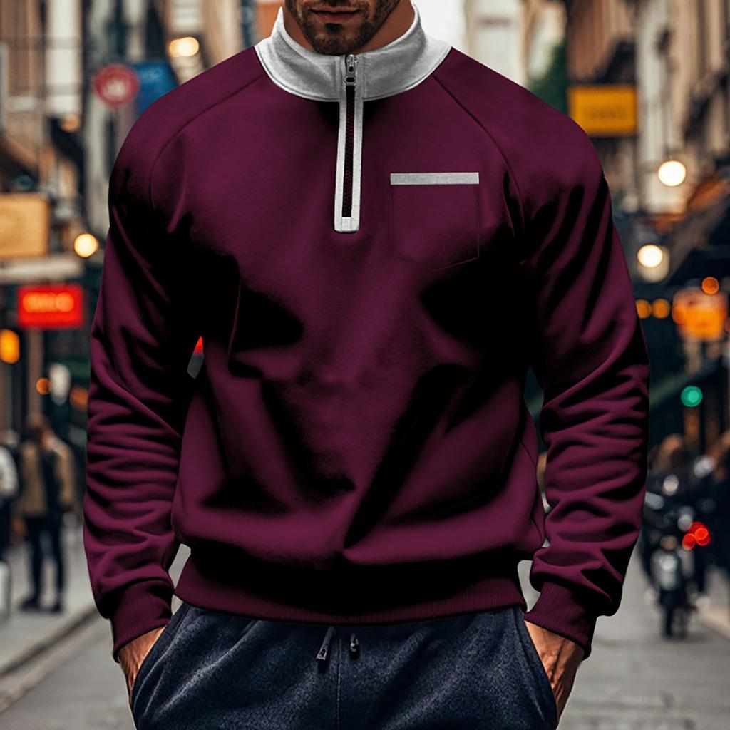 Hooded Sports Tracksuit Unisex Running Outfits Long Sleeve Pullover Hoodies Sweatshirt