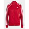 Adidas Adicolor Classics SST Hoodie