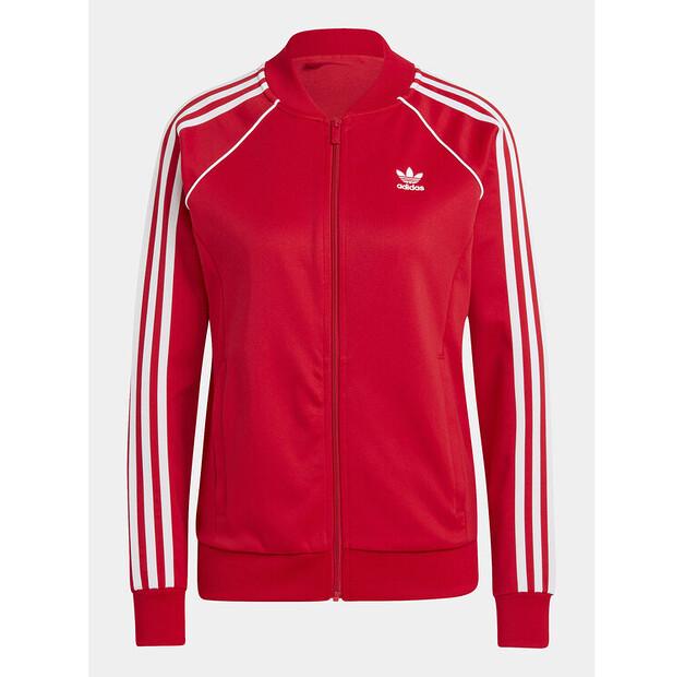 Adidas Adicolor Classics SST Hoodie