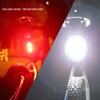 Fietsaccessoires – Fietslampen en verlichting