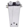 SHGO-Tight Yarn Stainless Steel Wire Tensioner Cable Crimper For Beehive For Beekeeping Nest Box