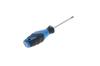 GEDORE 2160PH Phillips Head Screwdriver PH2 6683460