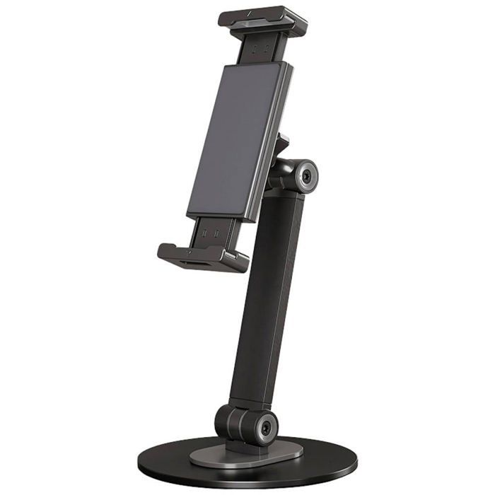 Neomounts DS15-540BL1 Support pour tablette Universel 12,4 cm (4,9) - 32 cm (12,6)