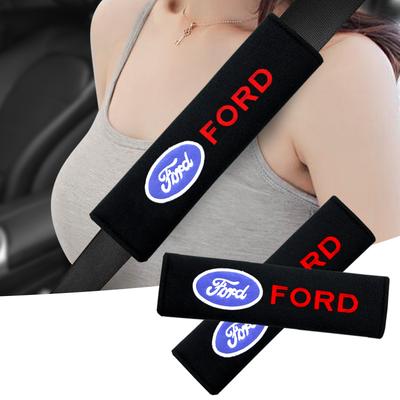 Accessoires d'intérieur – Accessoires pour ceintures de sécurité