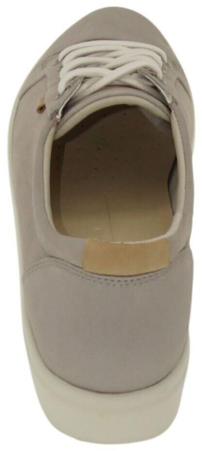 Ecco Soft 7 Women's Sneakers (430003) Gray