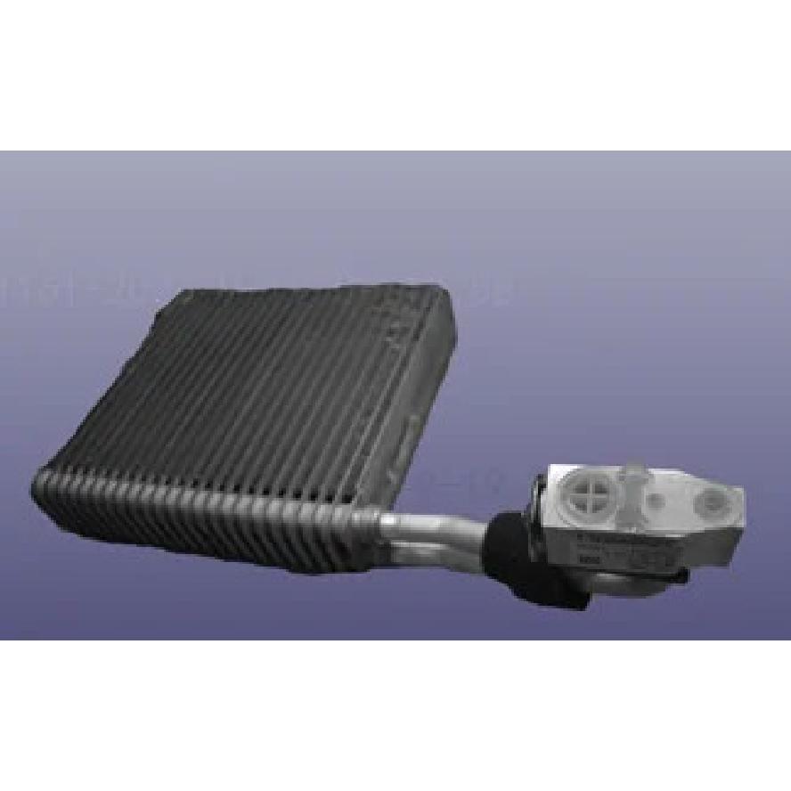 T15-8107350 Original   EVAPORATOR CORE CHERY Tiggo7  Tiggo8 Tiggo5x 2010-2021